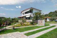 Ktima_Bloska_Studios-Apartments-Tristinikouda_Toroni_Sithonia_Halkidiki_001
