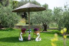 Ktima_Bloska_Studios-Apartments-Tristinikouda_Toroni_Sithonia_Halkidiki_002