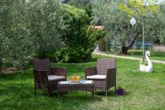 Ktima_Bloska_Studios-Apartments-Tristinikouda_Toroni_Sithonia_Halkidiki_003