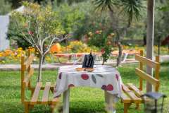 Ktima_Bloska_Studios-Apartments-Tristinikouda_Toroni_Sithonia_Halkidiki_004