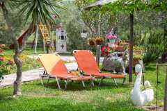 Ktima_Bloska_Studios-Apartments-Tristinikouda_Toroni_Sithonia_Halkidiki_005