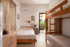 Ktima_Bloska_Studios-Apartments-Tristinikouda_Toroni_Sithonia_Halkidiki_006
