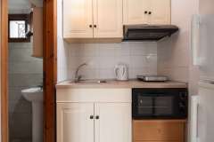 Ktima_Bloska_Studios-Apartments-Tristinikouda_Toroni_Sithonia_Halkidiki_007