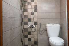 Ktima_Bloska_Studios-Apartments-Tristinikouda_Toroni_Sithonia_Halkidiki_008