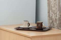 Ktima_Bloska_Studios-Apartments-Tristinikouda_Toroni_Sithonia_Halkidiki_010