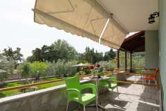 Ktima_Bloska_Studios-Apartments-Tristinikouda_Toroni_Sithonia_Halkidiki_011