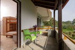 Ktima_Bloska_Studios-Apartments-Tristinikouda_Toroni_Sithonia_Halkidiki_012