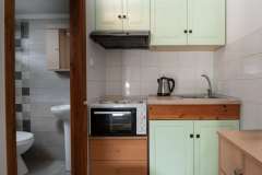 Ktima_Bloska_Studios-Apartments-Tristinikouda_Toroni_Sithonia_Halkidiki_013