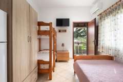 Ktima_Bloska_Studios-Apartments-Tristinikouda_Toroni_Sithonia_Halkidiki_014