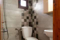Ktima_Bloska_Studios-Apartments-Tristinikouda_Toroni_Sithonia_Halkidiki_015