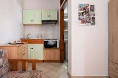 Ktima_Bloska_Studios-Apartments-Tristinikouda_Toroni_Sithonia_Halkidiki_017