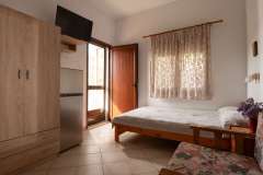 Ktima_Bloska_Studios-Apartments-Tristinikouda_Toroni_Sithonia_Halkidiki_018