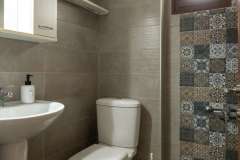 Ktima_Bloska_Studios-Apartments-Tristinikouda_Toroni_Sithonia_Halkidiki_019