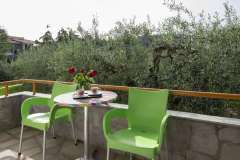 Ktima_Bloska_Studios-Apartments-Tristinikouda_Toroni_Sithonia_Halkidiki_020