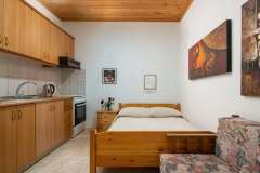 Ktima_Bloska_Studios-Apartments-Tristinikouda_Toroni_Sithonia_Halkidiki_021