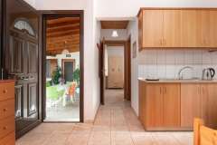 Ktima_Bloska_Studios-Apartments-Tristinikouda_Toroni_Sithonia_Halkidiki_022