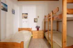 Ktima_Bloska_Studios-Apartments-Tristinikouda_Toroni_Sithonia_Halkidiki_023