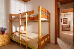Ktima_Bloska_Studios-Apartments-Tristinikouda_Toroni_Sithonia_Halkidiki_024
