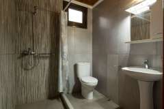 Ktima_Bloska_Studios-Apartments-Tristinikouda_Toroni_Sithonia_Halkidiki_025