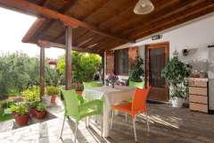 Ktima_Bloska_Studios-Apartments-Tristinikouda_Toroni_Sithonia_Halkidiki_026