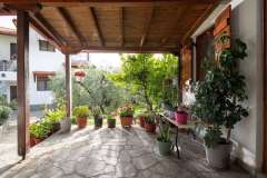 Ktima_Bloska_Studios-Apartments-Tristinikouda_Toroni_Sithonia_Halkidiki_027