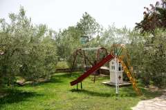 Ktima_Bloska_Studios-Apartments-Tristinikouda_Toroni_Sithonia_Halkidiki_028