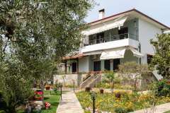 Ktima_Bloska_Studios-Apartments-Tristinikouda_Toroni_Sithonia_Halkidiki_029
