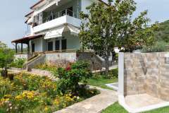 Ktima_Bloska_Studios-Apartments-Tristinikouda_Toroni_Sithonia_Halkidiki_030