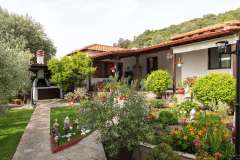 Ktima_Bloska_Studios-Apartments-Tristinikouda_Toroni_Sithonia_Halkidiki_031