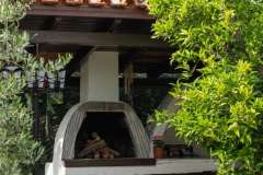 Ktima_Bloska_Studios-Apartments-Tristinikouda_Toroni_Sithonia_Halkidiki_032