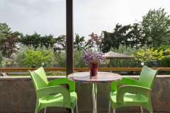 Ktima_Bloska_Studios-Apartments-Tristinikouda_Toroni_Sithonia_Halkidiki_033