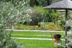 Ktima_Bloska_Studios-Apartments-Tristinikouda_Toroni_Sithonia_Halkidiki_035
