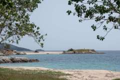 Ktima_Bloska_Studios-Apartments-Tristinikouda_Toroni_Sithonia_Halkidiki_036
