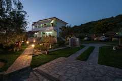 Ktima_Bloska_Studios-Apartments-Tristinikouda_Toroni_Sithonia_Halkidiki_038