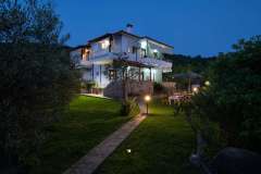 Ktima_Bloska_Studios-Apartments-Tristinikouda_Toroni_Sithonia_Halkidiki_039