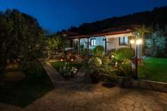 Ktima_Bloska_Studios-Apartments-Tristinikouda_Toroni_Sithonia_Halkidiki_040